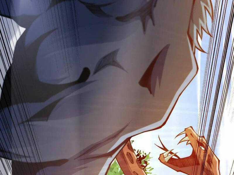 Tân Hỗn Độn Kiếm Thần - Chapter 92 - Trang 101