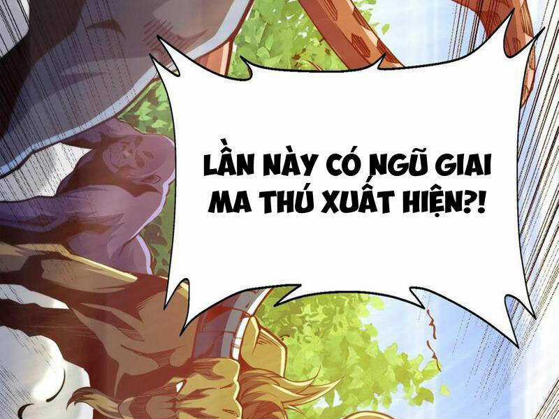 Tân Hỗn Độn Kiếm Thần - Chapter 92 - Trang 102