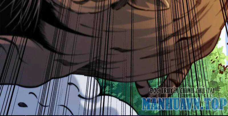 Tân Hỗn Độn Kiếm Thần - Chapter 92 - Trang 106