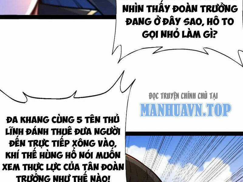 Tân Hỗn Độn Kiếm Thần - Chapter 92 - Trang 12