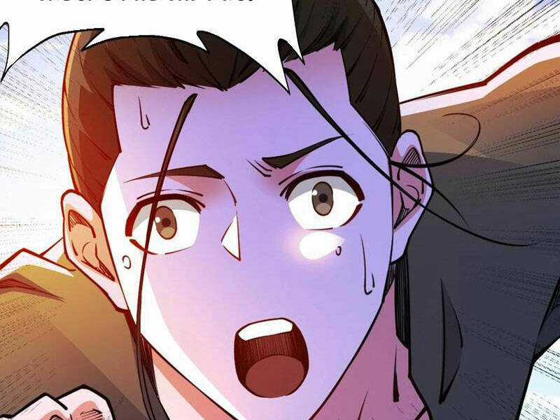 Tân Hỗn Độn Kiếm Thần - Chapter 92 - Trang 13