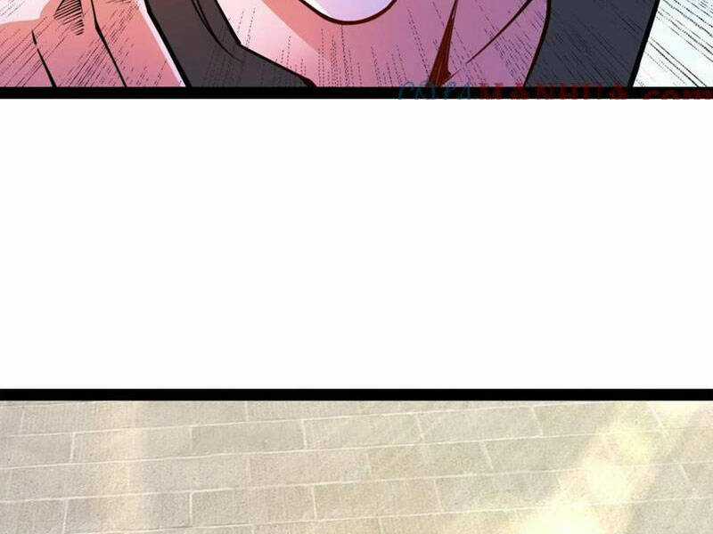 Tân Hỗn Độn Kiếm Thần - Chapter 92 - Trang 14