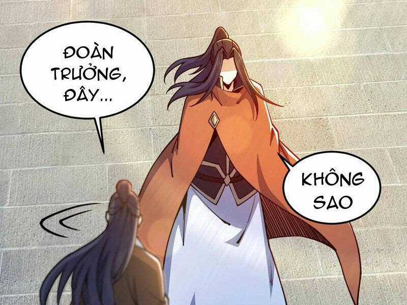 Tân Hỗn Độn Kiếm Thần - Chapter 92 - Trang 15