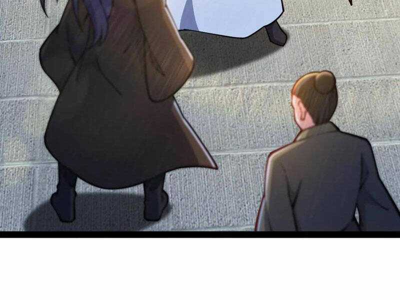 Tân Hỗn Độn Kiếm Thần - Chapter 92 - Trang 16