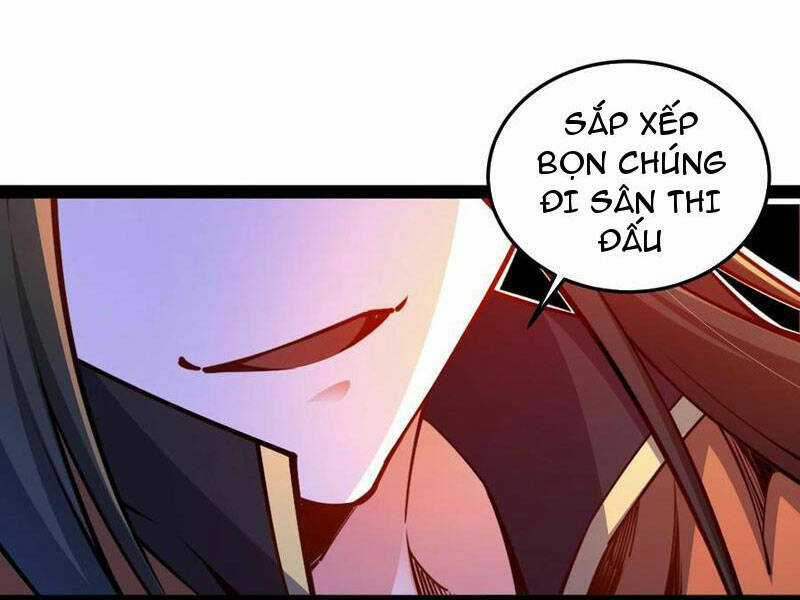 Tân Hỗn Độn Kiếm Thần - Chapter 92 - Trang 17