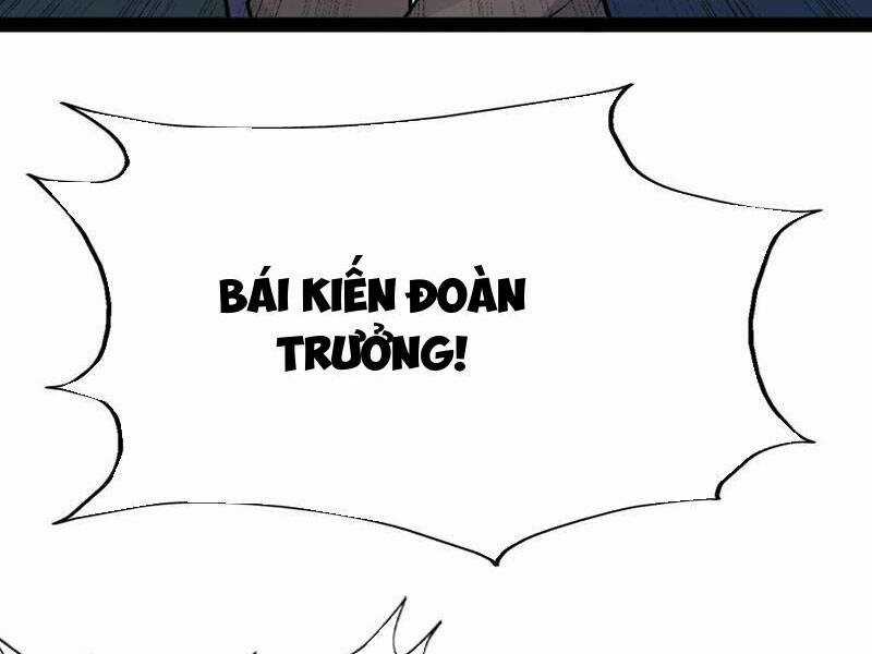 Tân Hỗn Độn Kiếm Thần - Chapter 92 - Trang 22