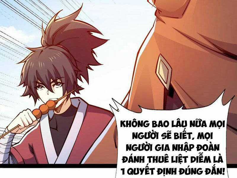 Tân Hỗn Độn Kiếm Thần - Chapter 92 - Trang 24