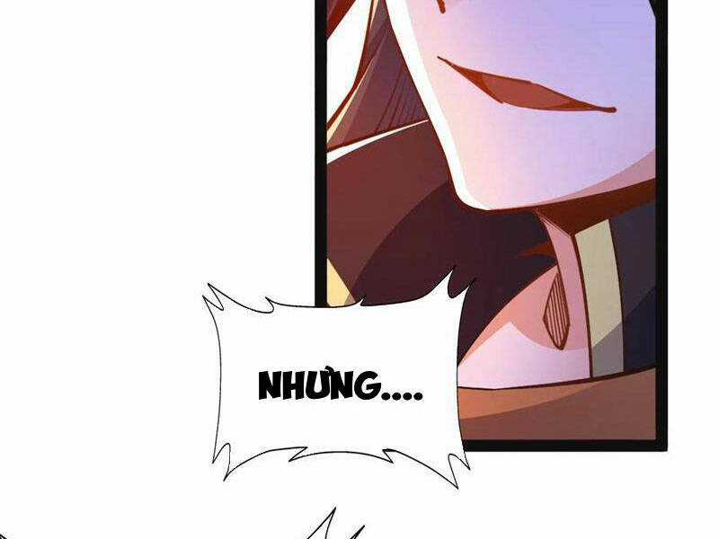 Tân Hỗn Độn Kiếm Thần - Chapter 92 - Trang 26