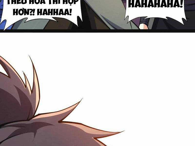 Tân Hỗn Độn Kiếm Thần - Chapter 92 - Trang 29