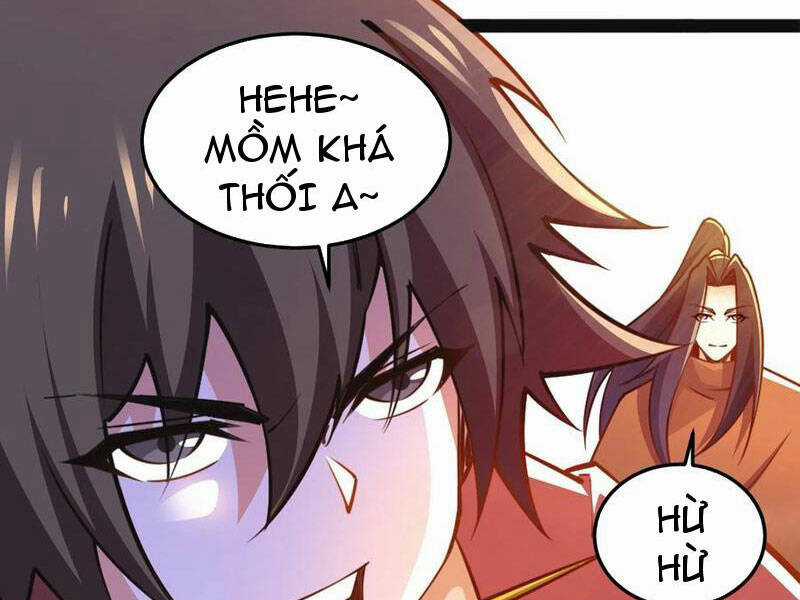 Tân Hỗn Độn Kiếm Thần - Chapter 92 - Trang 30
