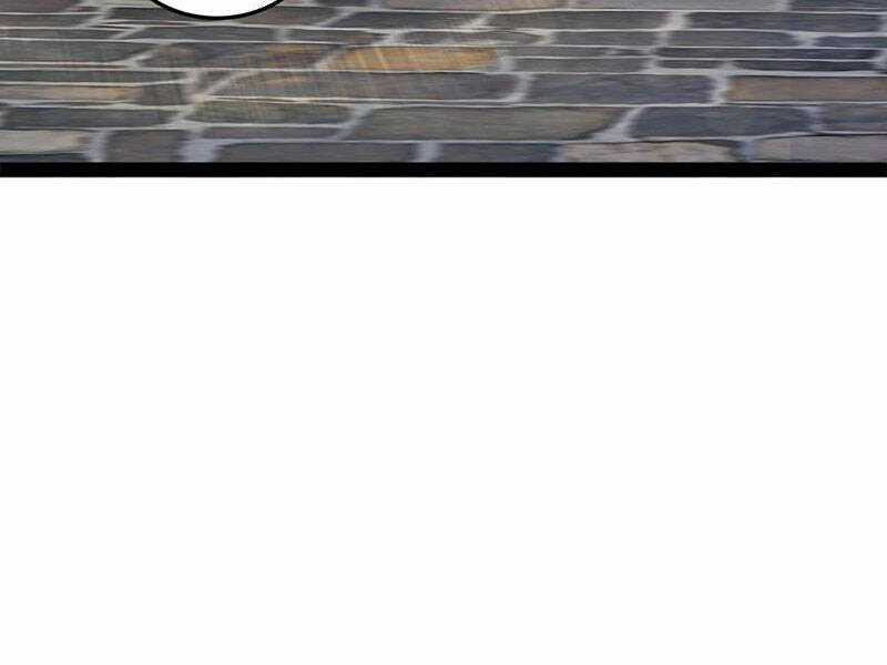 Tân Hỗn Độn Kiếm Thần - Chapter 92 - Trang 4