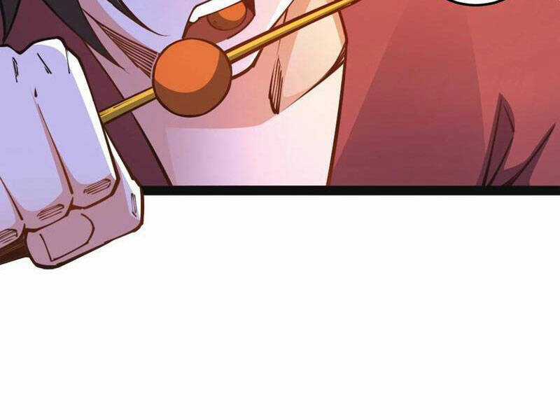 Tân Hỗn Độn Kiếm Thần - Chapter 92 - Trang 31