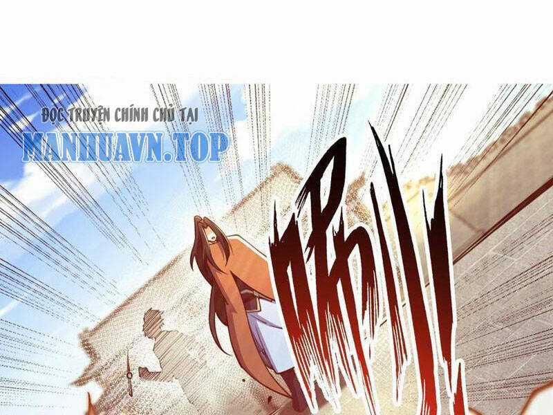 Tân Hỗn Độn Kiếm Thần - Chapter 92 - Trang 32