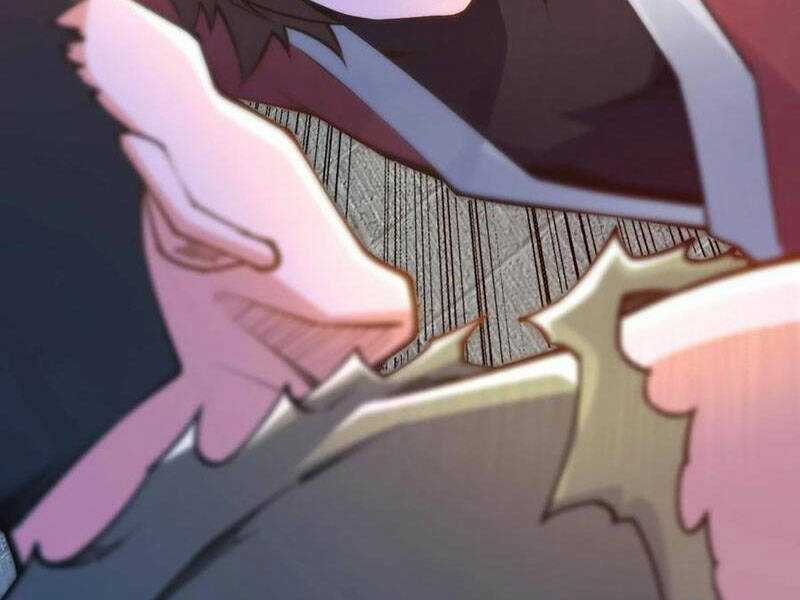 Tân Hỗn Độn Kiếm Thần - Chapter 92 - Trang 34