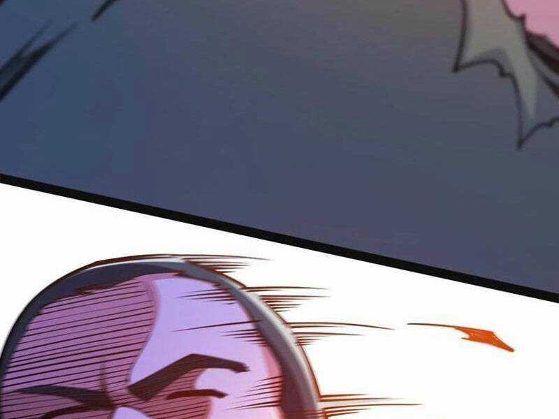 Tân Hỗn Độn Kiếm Thần - Chapter 92 - Trang 35