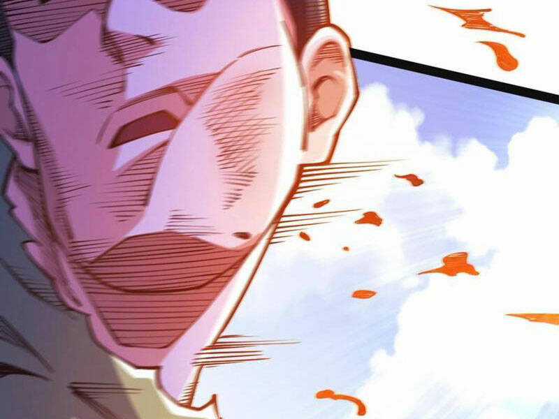 Tân Hỗn Độn Kiếm Thần - Chapter 92 - Trang 36