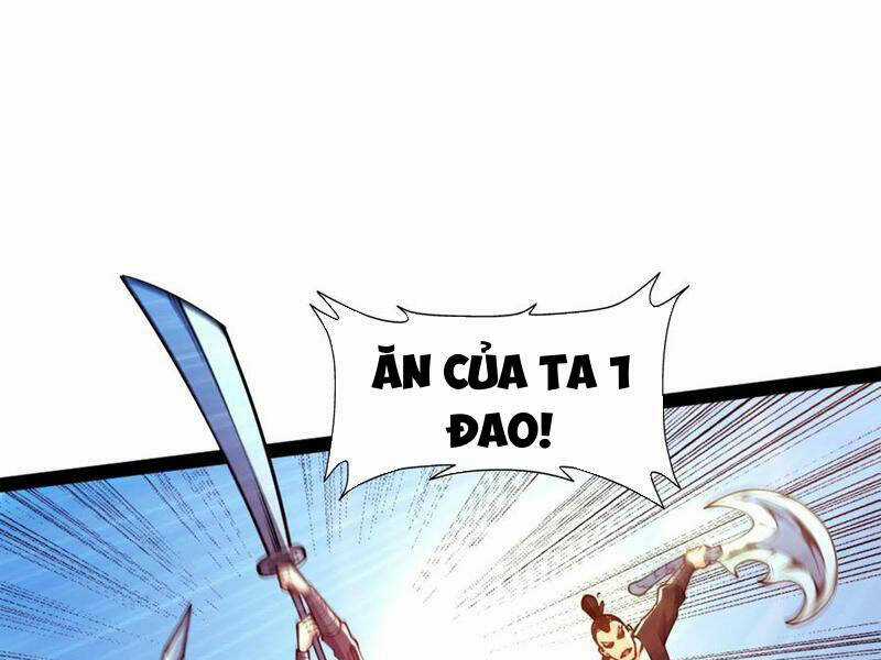 Tân Hỗn Độn Kiếm Thần - Chapter 92 - Trang 39
