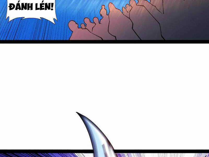 Tân Hỗn Độn Kiếm Thần - Chapter 92 - Trang 41