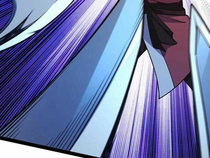 Tân Hỗn Độn Kiếm Thần - Chapter 92 - Trang 43