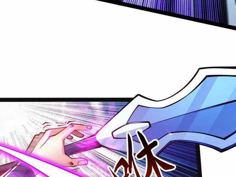Tân Hỗn Độn Kiếm Thần - Chapter 92 - Trang 44