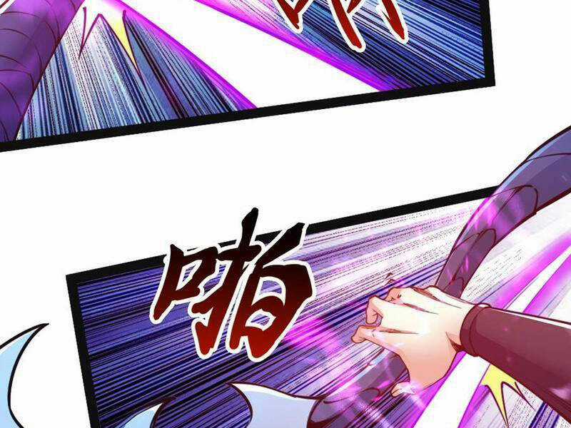 Tân Hỗn Độn Kiếm Thần - Chapter 92 - Trang 45