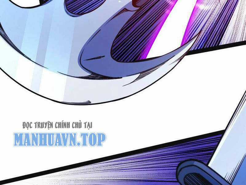 Tân Hỗn Độn Kiếm Thần - Chapter 92 - Trang 46