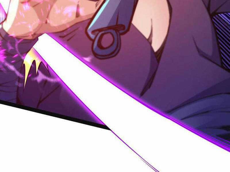 Tân Hỗn Độn Kiếm Thần - Chapter 92 - Trang 48