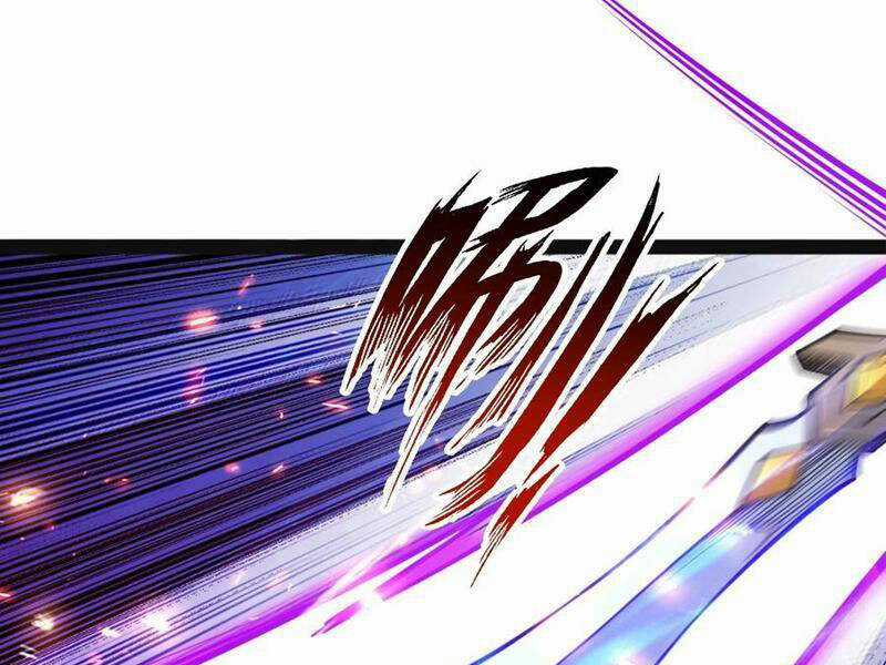 Tân Hỗn Độn Kiếm Thần - Chapter 92 - Trang 49