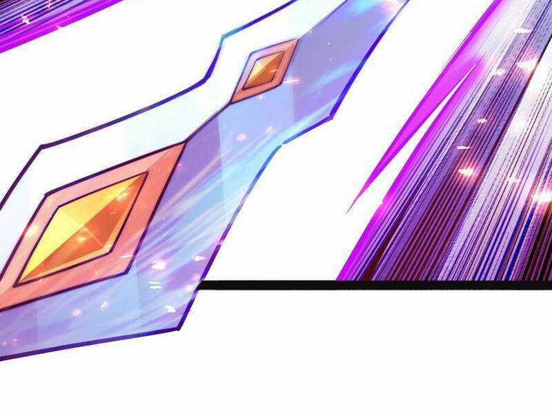 Tân Hỗn Độn Kiếm Thần - Chapter 92 - Trang 50