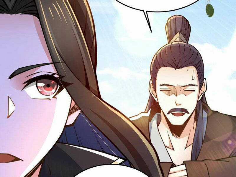 Tân Hỗn Độn Kiếm Thần - Chapter 92 - Trang 6