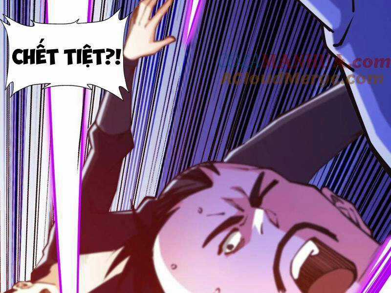 Tân Hỗn Độn Kiếm Thần - Chapter 92 - Trang 53