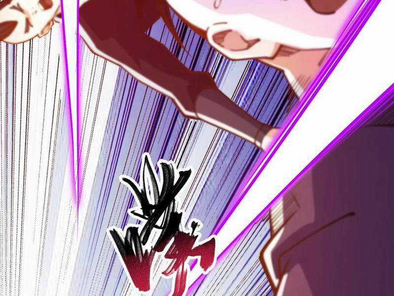 Tân Hỗn Độn Kiếm Thần - Chapter 92 - Trang 54