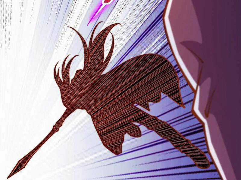 Tân Hỗn Độn Kiếm Thần - Chapter 92 - Trang 55