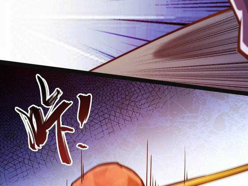 Tân Hỗn Độn Kiếm Thần - Chapter 92 - Trang 56