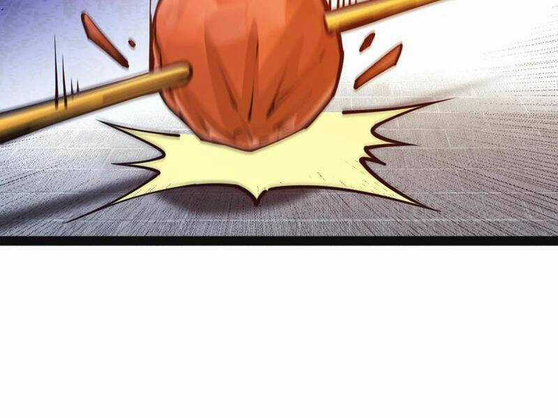 Tân Hỗn Độn Kiếm Thần - Chapter 92 - Trang 57