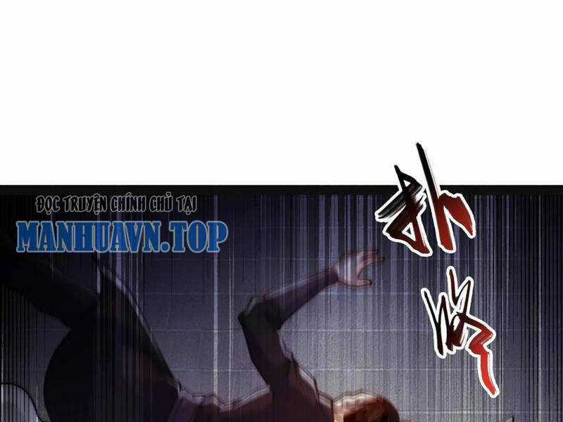 Tân Hỗn Độn Kiếm Thần - Chapter 92 - Trang 58