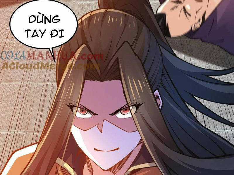 Tân Hỗn Độn Kiếm Thần - Chapter 92 - Trang 60