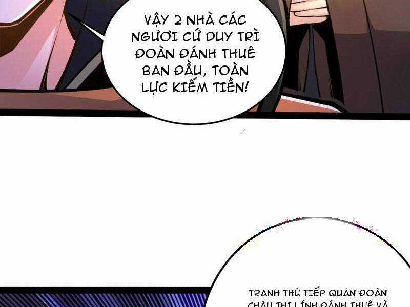 Tân Hỗn Độn Kiếm Thần - Chapter 92 - Trang 7