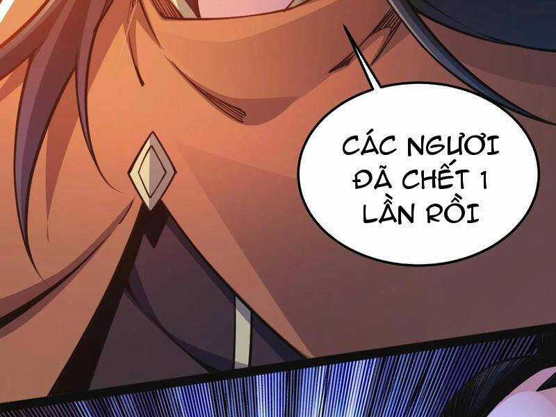 Tân Hỗn Độn Kiếm Thần - Chapter 92 - Trang 61