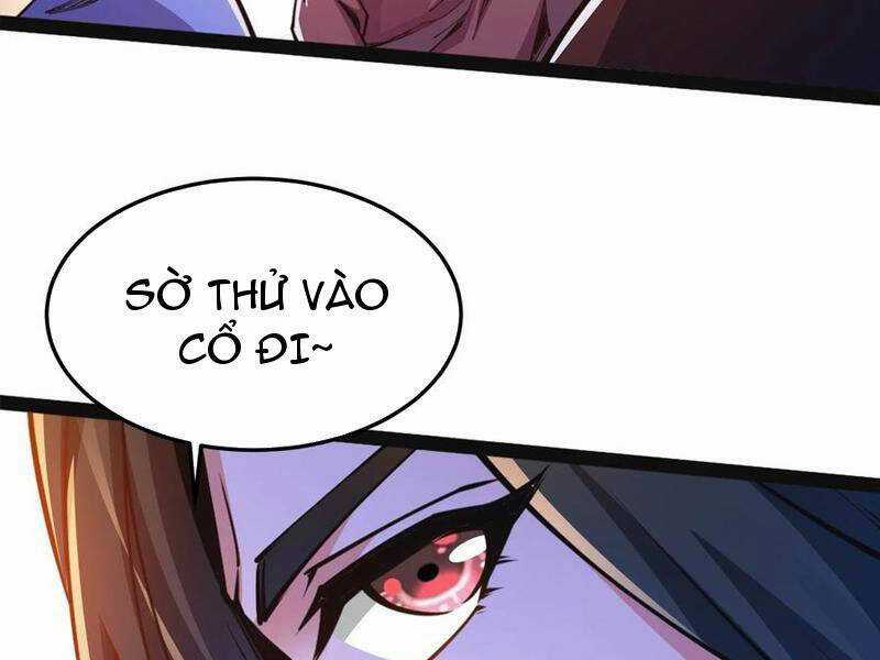 Tân Hỗn Độn Kiếm Thần - Chapter 92 - Trang 63