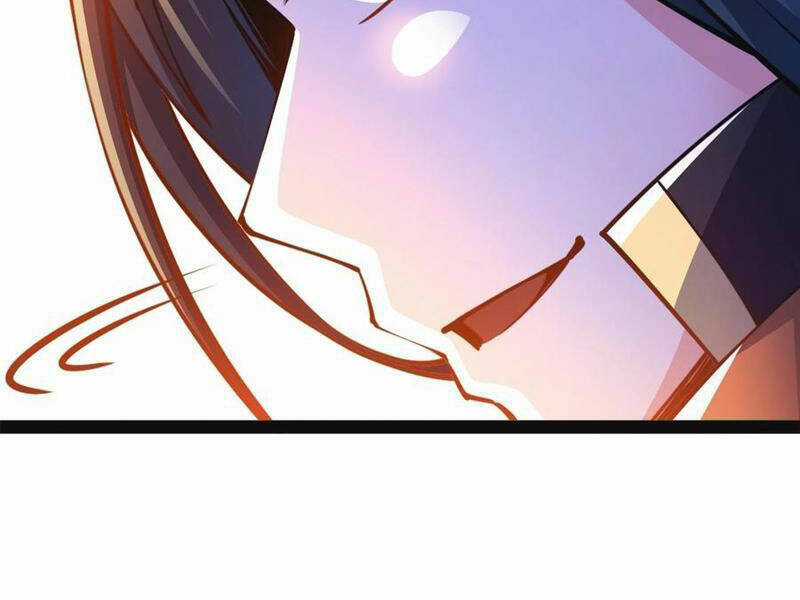 Tân Hỗn Độn Kiếm Thần - Chapter 92 - Trang 64