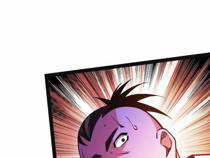 Tân Hỗn Độn Kiếm Thần - Chapter 92 - Trang 65