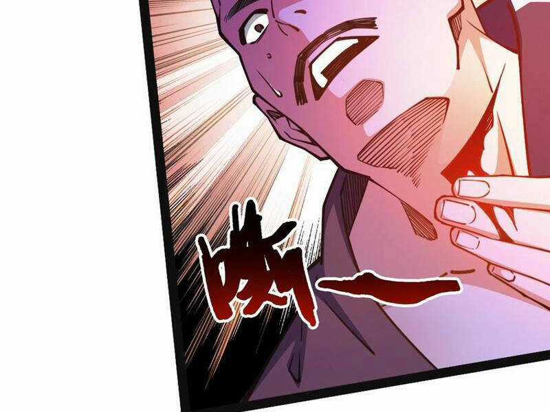 Tân Hỗn Độn Kiếm Thần - Chapter 92 - Trang 66