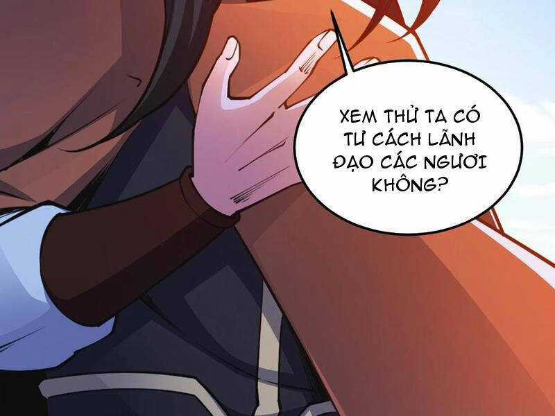 Tân Hỗn Độn Kiếm Thần - Chapter 92 - Trang 68