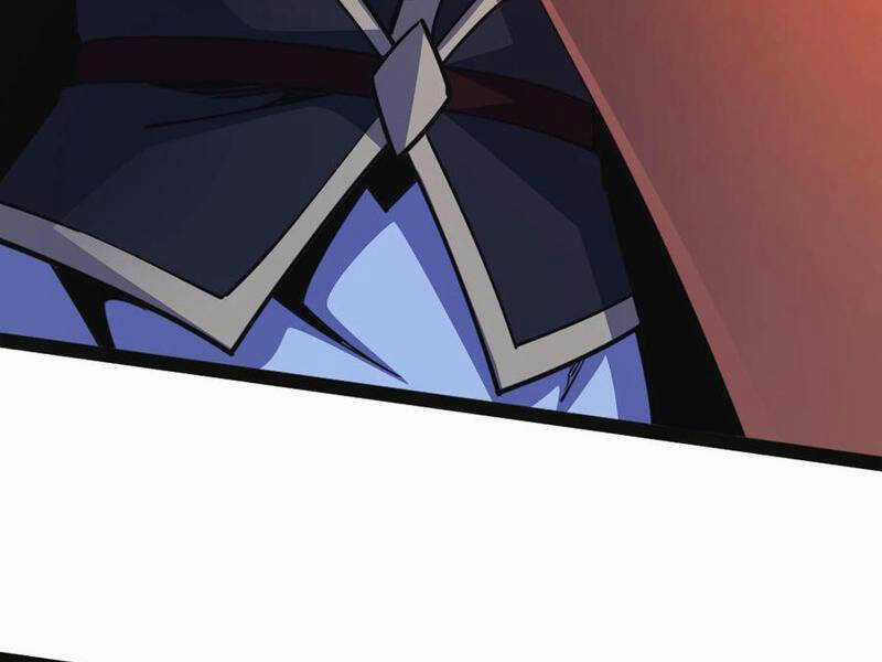 Tân Hỗn Độn Kiếm Thần - Chapter 92 - Trang 69