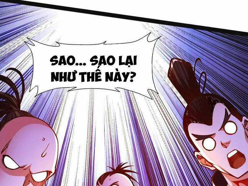 Tân Hỗn Độn Kiếm Thần - Chapter 92 - Trang 70