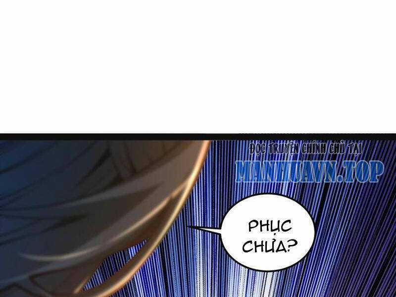 Tân Hỗn Độn Kiếm Thần - Chapter 92 - Trang 72