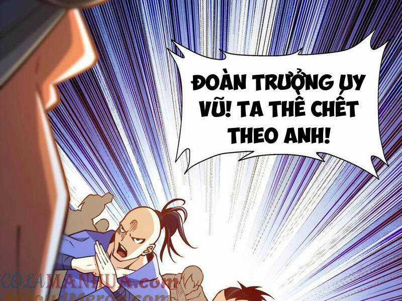 Tân Hỗn Độn Kiếm Thần - Chapter 92 - Trang 73