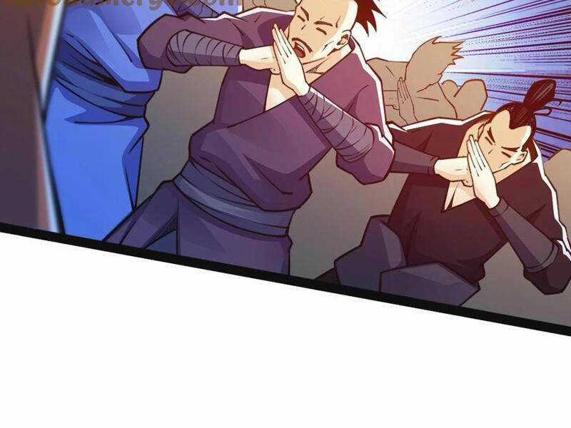 Tân Hỗn Độn Kiếm Thần - Chapter 92 - Trang 74