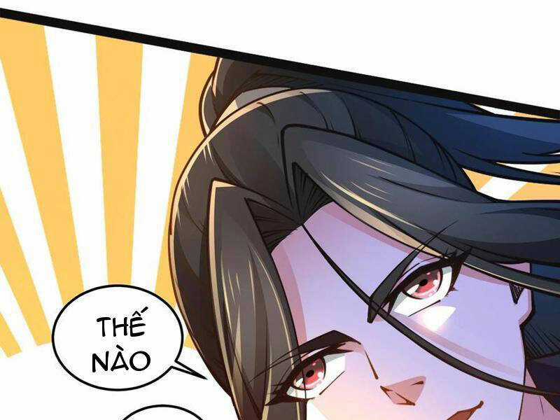 Tân Hỗn Độn Kiếm Thần - Chapter 92 - Trang 75